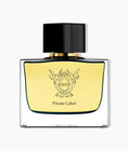Load image into Gallery viewer, Private Label by Jovoy Paris, eau de parfum