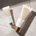 Charger l'image dans la visionneuse de la galerie, CRÈME PROTECTION SOLAIRE POUR LE CORPS SENSAÏ - Soleil d'Or