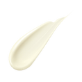 Charger l'image dans la visionneuse de la galerie, CRÈME PROTECTION SOLAIRE POUR LE CORPS SENSAÏ - Soleil d'Or