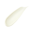 Charger l'image dans la visionneuse de la galerie, CRÈME PROTECTION SOLAIRE POUR LE VISAGE SENSAÏ - Soleil d'Or