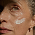 Charger l'image dans la visionneuse de la galerie, CRÈME PROTECTION SOLAIRE POUR LE VISAGE SENSAÏ - Soleil d'Or