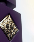 Charger l'image dans la visionneuse de la galerie, Psychedelic Love d'Initio, eau de parfum