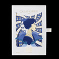 Load image into Gallery viewer, Quattro Pizzi by Casamorati, eau de parfum
