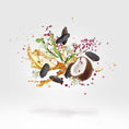 Load image into Gallery viewer, Quattro Pizzi by Casamorati, eau de parfum
