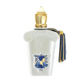 Load image into Gallery viewer, Quattro Pizzi by Casamorati, eau de parfum