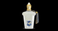 Load image into Gallery viewer, Quattro Pizzi by Casamorati, 100 ml eau de parfum
