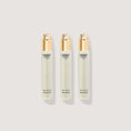 Charger l'image dans la visionneuse de la galerie, Queen of Silk de Creed, eau de parfum format voyage 10 ml