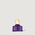 Charger l'image dans la visionneuse de la galerie, Queen of Silk de Creed, eau de parfum 30 ml