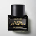 Charger l'image dans la visionneuse de la galerie, Queen of the Sea de New Notes, extrait de parfum
