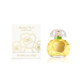 Charger l'image dans la visionneuse de la galerie, Quelques Fleurs Jardin Secret - Collection Privée de Houbigant, eau de parfum