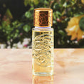 Load image into Gallery viewer, Quelques Fleurs Jardin Secret by Houbigant, eau de parfum