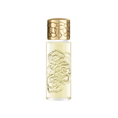 Load image into Gallery viewer, Quelques Fleurs Jardin Secret by Houbigant, eau de parfum