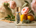 Charger l'image dans la visionneuse de la galerie, Quelques Fleurs L'Original 250th Anniversary Edition HOUBIGANT - Parfumerie du Soleil d'Or