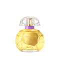 Charger l'image dans la visionneuse de la galerie, Quelques Fleurs Royale - Collection Privée de Houbigant, eau de parfum