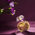Charger l'image dans la visionneuse de la galerie, Quelques Fleurs Royale - Collection Privée de Houbigant, eau de parfum