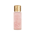 Charger l'image dans la visionneuse de la galerie, Quelques Fleurs Royale de Houbigant, eau de parfum 100 ml