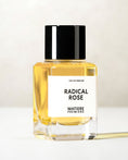 Charger l'image dans la visionneuse de la galerie, RADICAL ROSE de Matière Première, eau de parfum