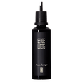 Charger l'image dans la visionneuse de la galerie, Recharge Fleurs d'Oranger de Serge Lutens, eau de parfum