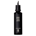 Charger l'image dans la visionneuse de la galerie, Recharge La Fille de Berlin de Serge Lutens, eau de parfum