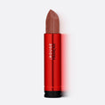 Load image into Gallery viewer, Recharge Le Nude Castanea LE ROUGE FRANÇAIS - Parfumerie du Soleil d'Or