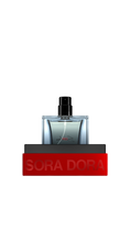 Charger l'image dans la visionneuse de la galerie, RED de Sora Dora, extrait de parfum