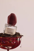 Charger l'image dans la visionneuse de la galerie, RED FLAG de Fascent, eau de parfum