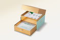 Load image into Gallery viewer, REGENERATING MASK TREATMENT VALMONT - Soleil d'Or