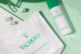 Load image into Gallery viewer, REGENERATING MASK TREATMENT VALMONT - Soleil d'Or