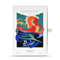 Load image into Gallery viewer, Regio by Casamorati, eau de parfum