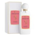 Charger l'image dans la visionneuse de la galerie, Rhubarbe de Domaine Privé, eau de parfum 100 ml avec son étui