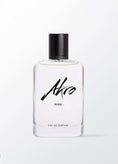 Charger l'image dans la visionneuse de la galerie, Rise d'Akro, eau de parfum 100 ml