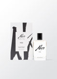 Charger l'image dans la visionneuse de la galerie, Rise d'Akro, eau de parfum