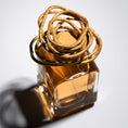 Charger l'image dans la visionneuse de la galerie, Rituale de Mendittorosa, extrait de parfum
