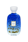 Charger l'image dans la visionneuse de la galerie, Riviera Lazuli d'Atelier des Ors, eau de parfum