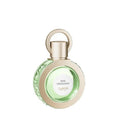 Charger l'image dans la visionneuse de la galerie, Rose Croquante de Caron, eau de toilette