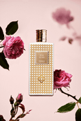 Charger l'image dans la visionneuse de la galerie, Rose de Mai de Perris Monte Carlo, eau de parfum