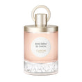 Charger l'image dans la visionneuse de la galerie, Rose Ébène de Caron de Caron, eau de parfum 100 ml