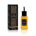 Charger l'image dans la visionneuse de la galerie, Rose Omeyyade d'Atelier des Ors, eau de parfum 100 ml