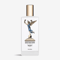 Charger l'image dans la visionneuse de la galerie, Rose Paris Rose de Memo Paris, eau de parfum
