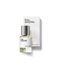 Charger l'image dans la visionneuse de la galerie, Rose Saltifolia de Maison Crivelli, eau de parfum 30 ml avec son étui