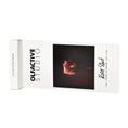 Load image into Gallery viewer, Rose Shot OLFACTIVE STUDIO - Parfumerie du Soleil d'Or