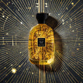 Charger l'image dans la visionneuse de la galerie, Rouge Sarây d'Atelier des Ors, eau de parfum