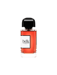 Charger l'image dans la visionneuse de la galerie, Rouge Smoking de BDK Parfums, eau de parfum