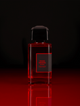 Charger l'image dans la visionneuse de la galerie, Rouge Smoking de BDK Parfums, extrait de parfum