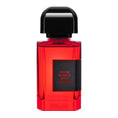 Charger l'image dans la visionneuse de la galerie, Rouge Smoking de BDK Parfums, extrait de parfum 50 ml