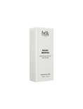 Charger l'image dans la visionneuse de la galerie, Rouge Smoking - Parfum pour cheveux - 50ml BDK PARFUMS - Parfumerie du Soleil d'Or