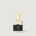 Charger l'image dans la visionneuse de la galerie, Royal Oud de Creed, eau de parfum 50 ml