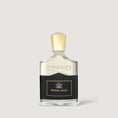 Charger l'image dans la visionneuse de la galerie, Royal Oud de Creed, eau de parfum 100 ml