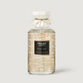 Charger l'image dans la visionneuse de la galerie, Royal Oud de Creed, eau de parfum 490 ml