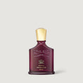 Charger l'image dans la visionneuse de la galerie, Royal Princess Oud de Creed, eau de parfum 75 ml